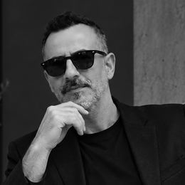 Cengiz Güneysel