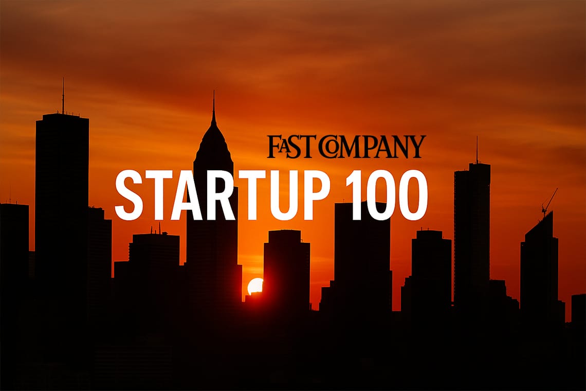 Startup 100 listesi 2025: Türkiye’nin en yenilikçi girişimleri açıklandı