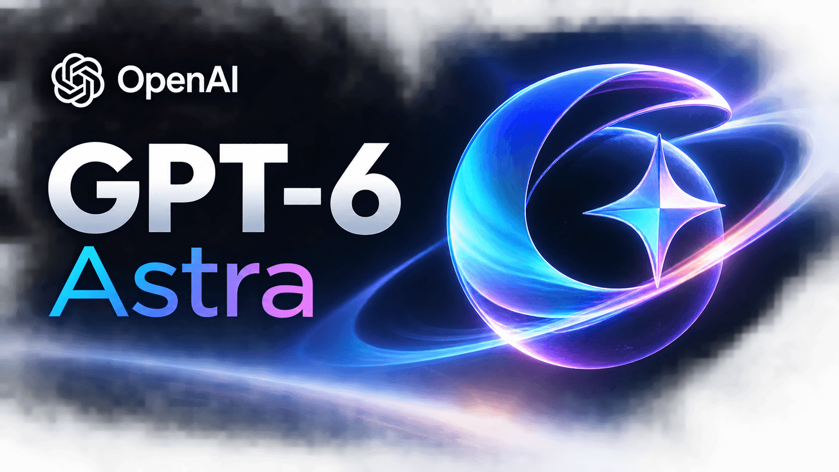 OpenAI GPT-6 Astra’yı Tanıttı: ChatGPT Artık Bilgisayarda Kendi Başına İş Yapabiliyor